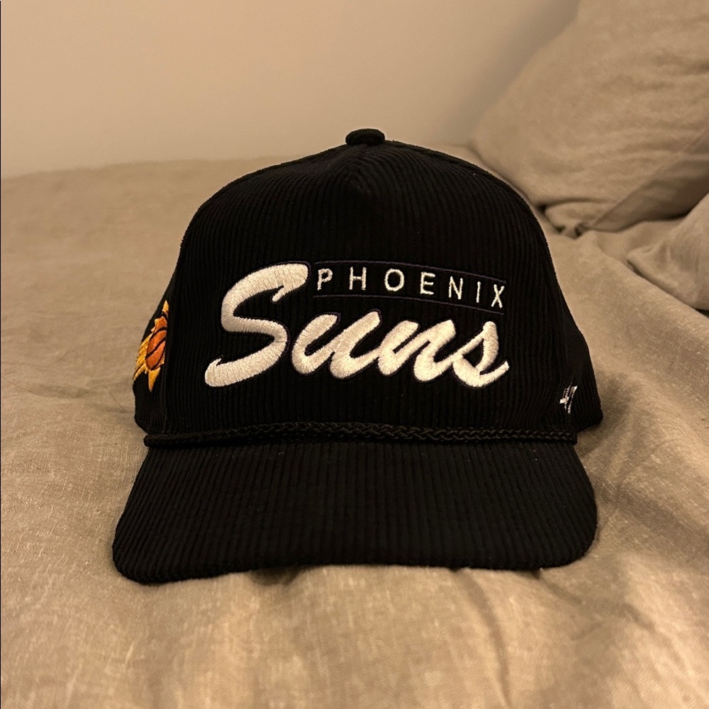 Phoenix Suns 47’ Brand Snapback.